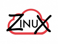 zinux_logo