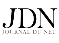 journaldunet_logo-195x142