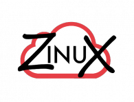 zinux_logo