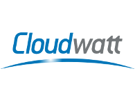 cloudwatt_logo-195x148